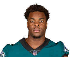 Rudy Ford