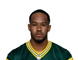 Vernon Scott
