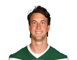 Trevor Siemian