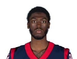 Isaiah Coulter