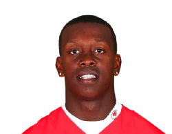 Byron Pringle