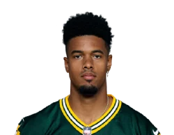Equanimeous St. Brown