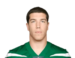 Ryan Griffin