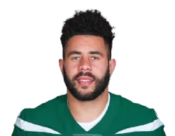 Trevon Wesco