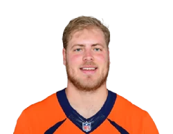 Michael Niese