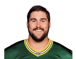 Lucas Patrick