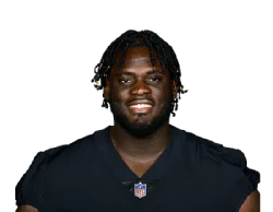 Alex Leatherwood