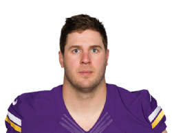 Riley Reiff