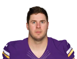 Riley Reiff