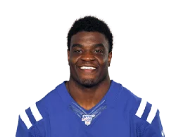 Matthew Adams