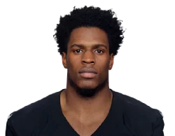 Nicholas Morrow