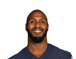 Robert Quinn