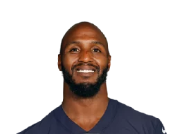 Robert Quinn