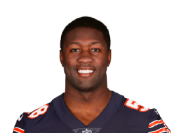Roquan Smith