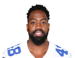 Joe Thomas