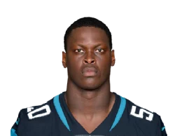 Shaquille Quarterman