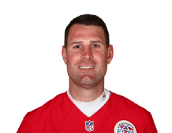 Chad Henne