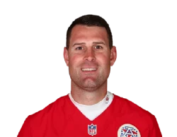Chad Henne