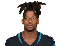 Chris Claybrooks