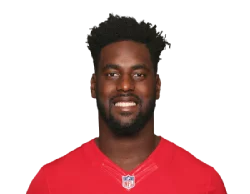Elijah Lee