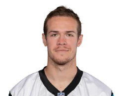Taylor Heinicke
