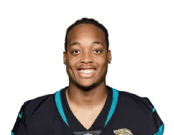 Gregory Junior