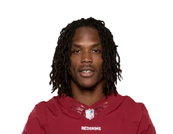 Cam Sims