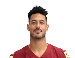 Logan Thomas