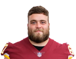 Wes Martin