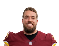 Wes Schweitzer