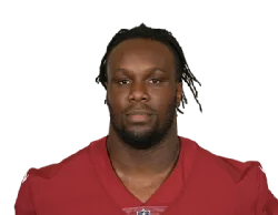 David Bada