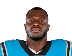 Efe Obada