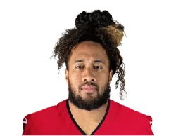 Benning Potoa’e