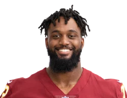 James Smith-Williams