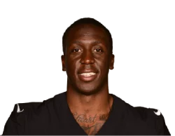 Tyree Gillespie