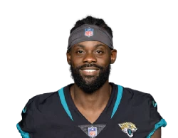 Ayo Oyelola