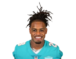 Bobby McCain