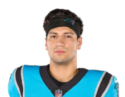 Matt Corral