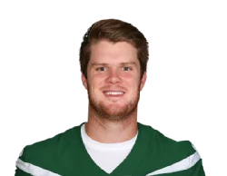 Sam Darnold