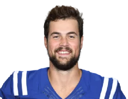 Jacob Eason