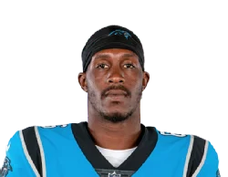 PJ Walker