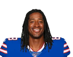 Andre Roberts