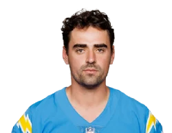 James McCourt