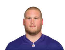 Bradley Bozeman