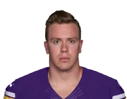 Pat Elflein