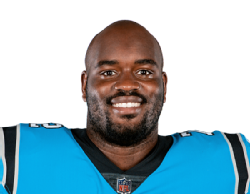 Taylor Moton