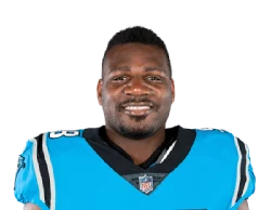 Marquis Haynes Sr.