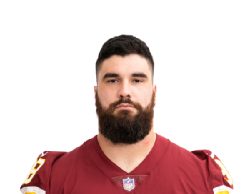 Matt Ioannidis