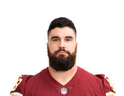 Matt Ioannidis