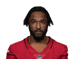 Tae Hayes